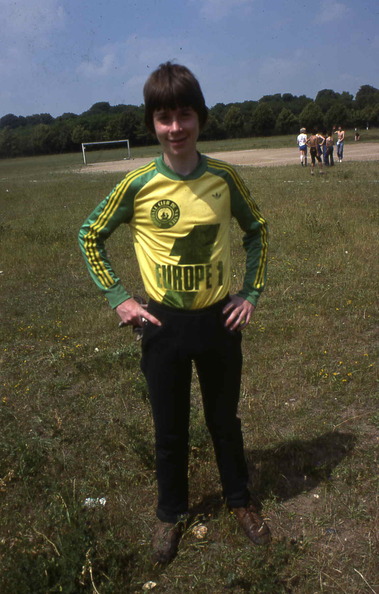 1979 07 Bois de Vincennes Photo010.jpg